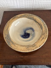 Schöne Vintage Studiokeramik