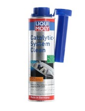 LIQUI MOLY 7110