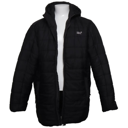 Maui sports winterjacke - maui, sports,
