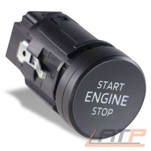 Start stop schalter - start-stop,