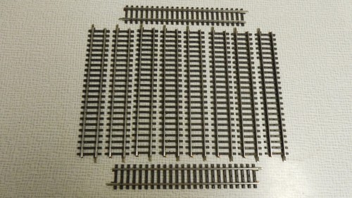 Märklin gleis 2200 - märklin,