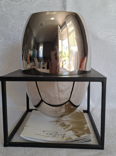 Philippi design solero - philippi, *
