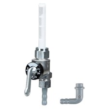 Karcoma Benzinhahn M12x1