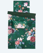 Mikronesse Wendebettwäsche