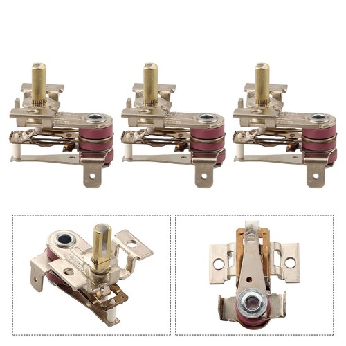 Temperaturschalter thermostat - temperaturschalter,