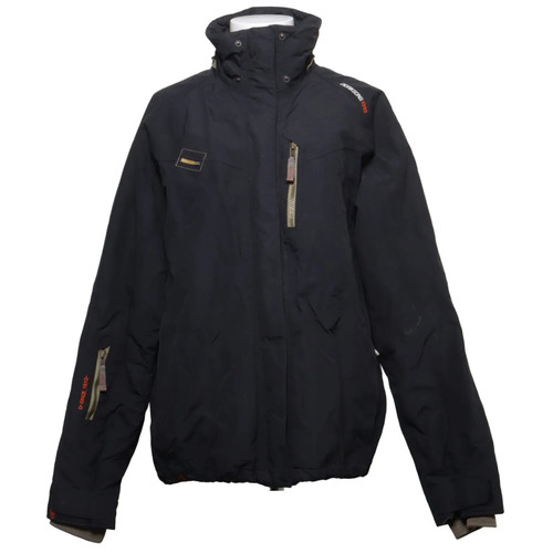 Didriksons winterjacke - didriksons,,