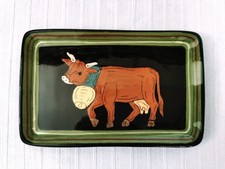 🩶RAR Butterteller Teller