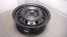 Stahlfelge 6X15 ET49 ( Unbenutzt ) Opel G Astra 1.7 DTI Sofortversand
