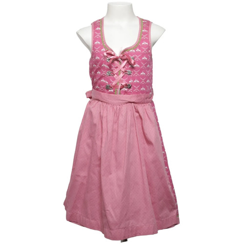 Ramona lippert dirndl - lippert,,