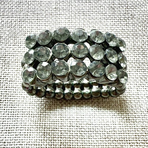 Zara ring modeschmuck - zara, ring,