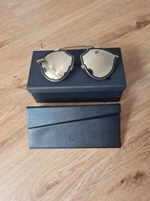 🍀Dior Sonnenbrille So Real