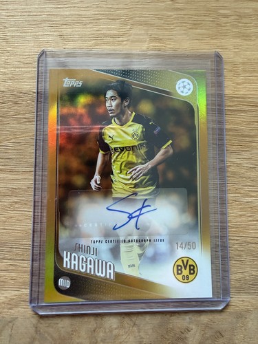 Topps ucc flagship 26 - topps, 25/26