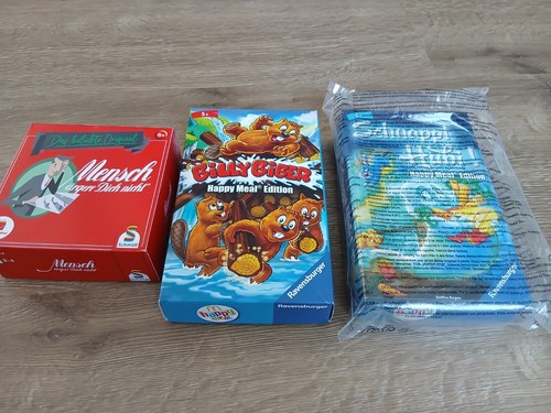 Spiel aussuchen neu billy - aussuchen, "