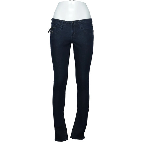 Star raw jeans größe - g-star, raw,