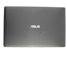 ASUS  F201E Displaydeckel