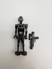 Lego star wars figur - wars,