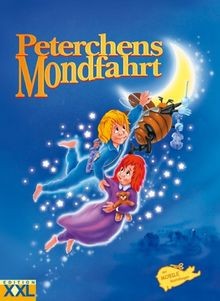 Peterchens mondfahrt von - peterchens,