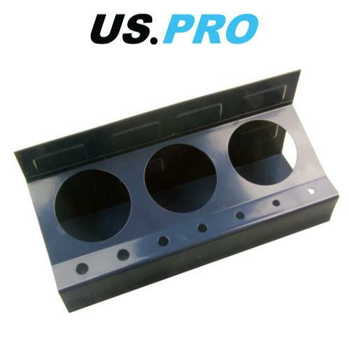 Pro loch magnet - magnet, spraydose