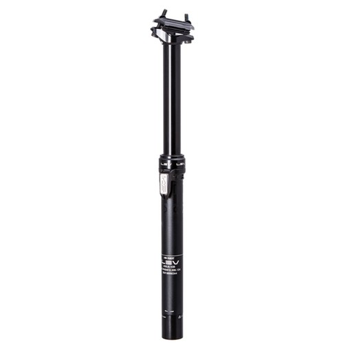 Kind shock lev 125mm - shock,