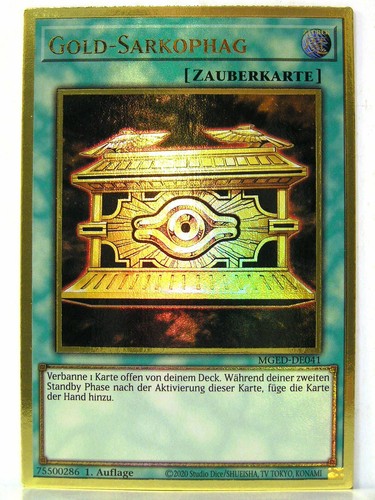 Maximum gold el - gold,