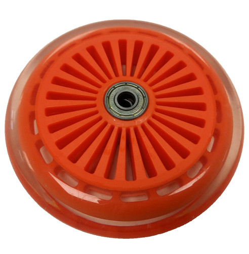 Razor a125 kick 125mm - razor,