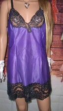 Bombastisches Vintage Glanz