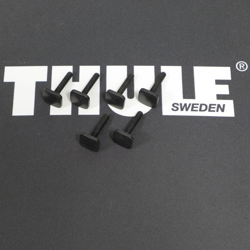 Thule nutenstein nut adapter - t-nut,