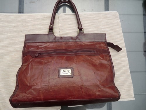 Damen handtasche marc - damen,