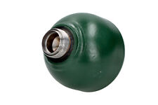 Druckspeicher 400ccm 62bar