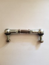 Xenon Reparatursatz re/li