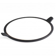 Tepro Grill Pizzastein - Rost