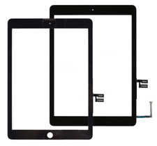 Für apple ipad 9 - apple, 7