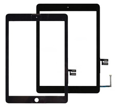 Für Apple iPad 7 8 9