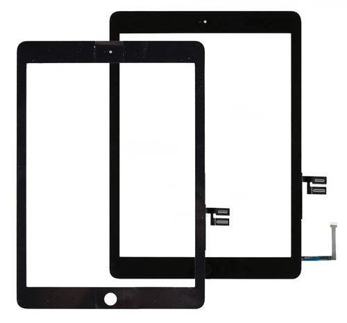 Für apple ipad 9 - für,