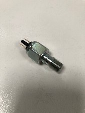 Bremslichtschalter Bremslicht