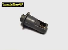 Blum ServoDrive Servo Drive Distanzpuffer 993.0530 Ø5mm zum Eindrücken