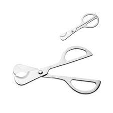 Zigarrenschere metall - |, |