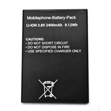 Olympia Original Akku / Ersatzakku für Mobiltelefon NEO