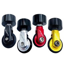 Faltrad easy wheel mm - wheel, 33,9