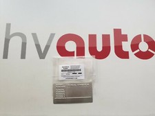 Original Porsche 911 964 993