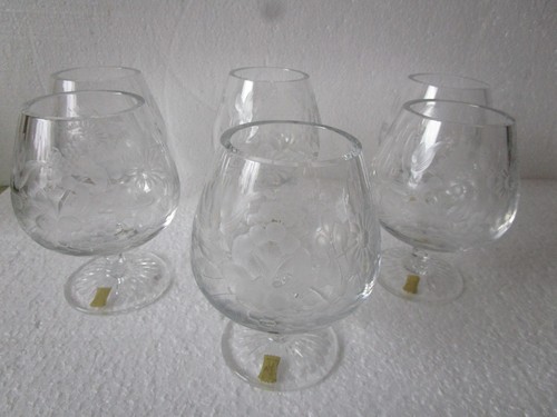 Meissner bleikristall - meissner,