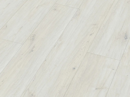 Designboden scandic oak 7115 - oak,