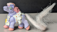 VINTAGE MY LITLLE PONY MLP