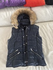 Zara weste damen - zara,