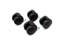 EMS Cart Rollen - neu AirFlow