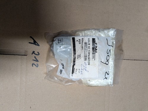 Reperatur kit 80422201 passend - kit,