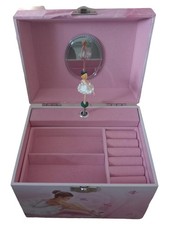 Trousselier Schmuckschatulle