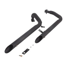 For Yamaha Virago 535 400