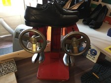 Schuhdehner Schuhweiter