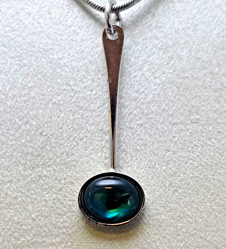 216 schöner vintage - schöner,